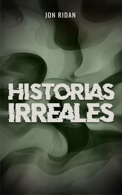 Historias Irreales