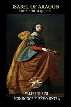 Isabel of Aragon: The Medium Queen