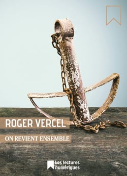 On revient ensemble