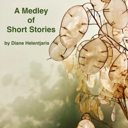 A Medley of Short Stories