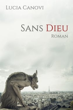 Sans Dieu