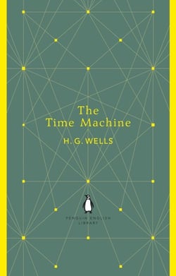 The Time Machine