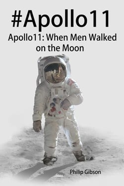 #Apollo11 - Hashtag Histories, #2