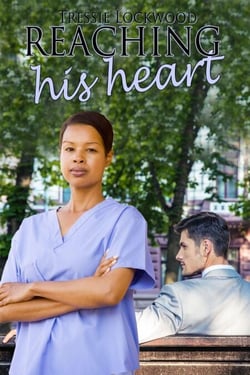 Reaching His Heart - The Sartoris, #3