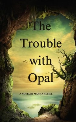 The Trouble with Opal