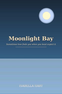 Moonlight Bay