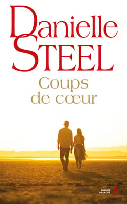 Coups de c�ur