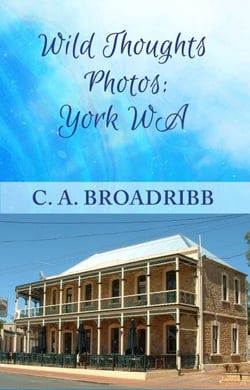 Wild Thoughts Photos:  York WA - Wild Thoughts Photos, #6