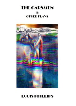 The Oarsmen &amp; Other Plays