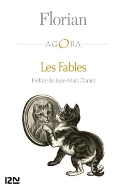 Les Fables de Florian