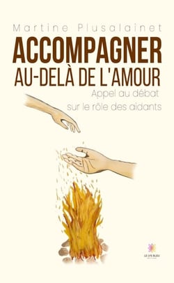 Accompagner au-delà de l’amour