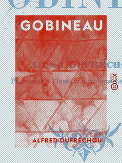 Gobineau