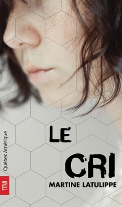 Le Cri