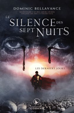 Les derniers jours