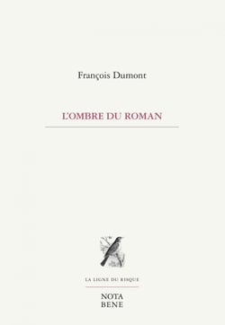 L'ombre du roman