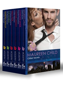 The Highest Bidder (Books 1-6) - Gilded Secrets / Exquisite Acquisitions / A Silken Seduction / A Precious Inheritance / The Rogue's Fortune / A Golden Betrayal