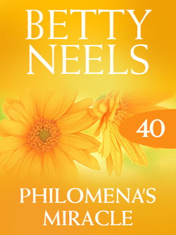 Philomena's Miracle