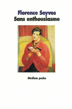 Sans enthousiasme