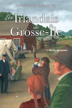 Deuils et espoirs - Deuils et espoirs