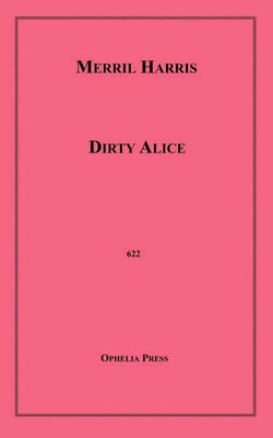 Dirty Alice