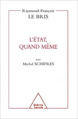 L' État, quand même