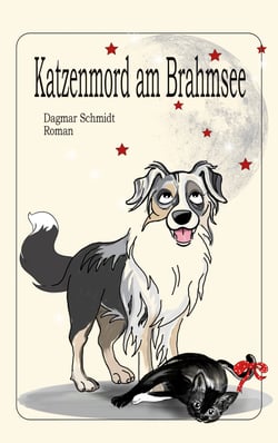 Katzenmord am Brahmsee