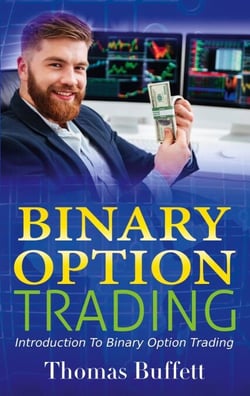 Binary Option Trading - Introduction to Binary Option Trading