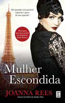 A Mulher Escondida