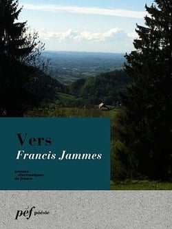 Vers
