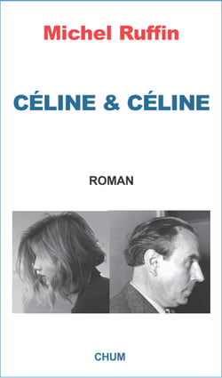 Céline &amp; Céline