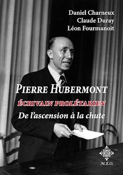 Hubermont