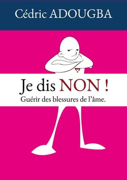 Je dis NON !