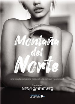 Montaña del Norte