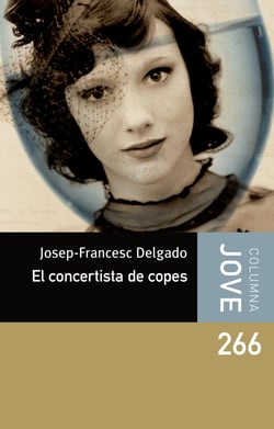 El concertista de copes