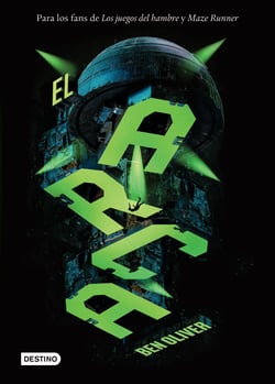 Loop 3. El Arca