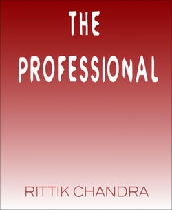 The Professional