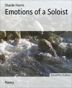 Emotions of a Soloist