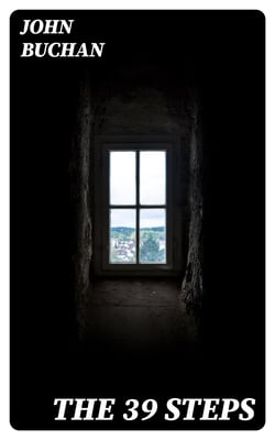 The 39 Steps