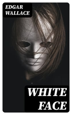 White Face