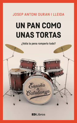 Un pan como unas tortas - ¿Valía la pena romperlo todo?