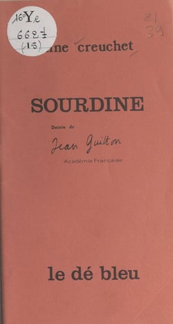 Sourdine