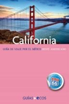 California