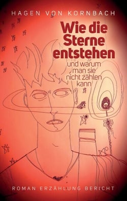 Wie die Sterne entstehen - und warum man sie nicht zählen kann