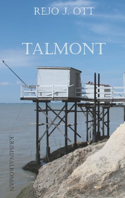 Talmont