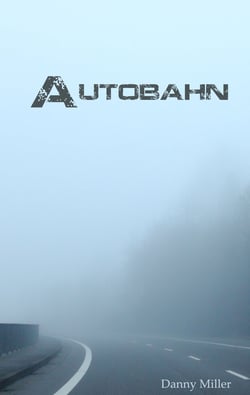 Autobahn - Die Fahrt des Grauens