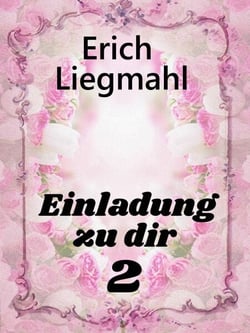 Einladung zu dir 2