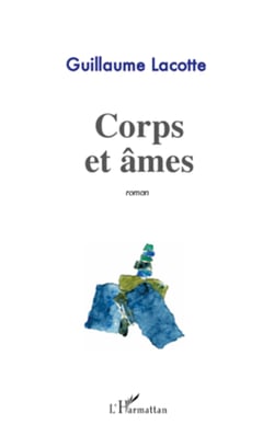 Corps et âmes - roman