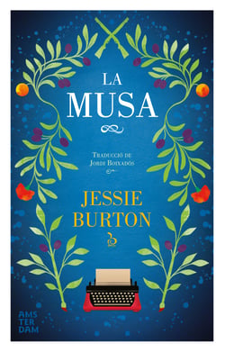 La musa