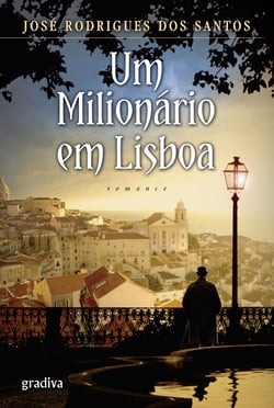 Um Milionário em Lisboa