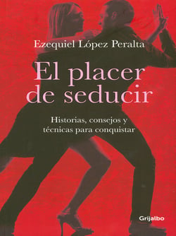 El placer de seducir